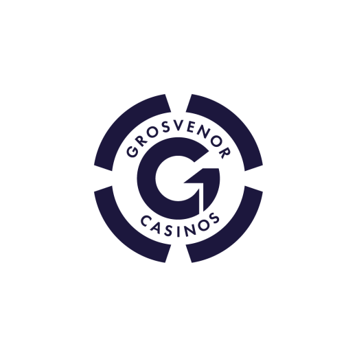 Grosvenor Casinos